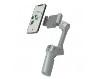 Moza OUTLET - Mini MX 2 - 1546156 - zdjęcie 1